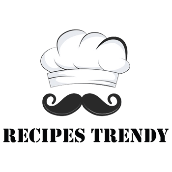 Recipes Trendy