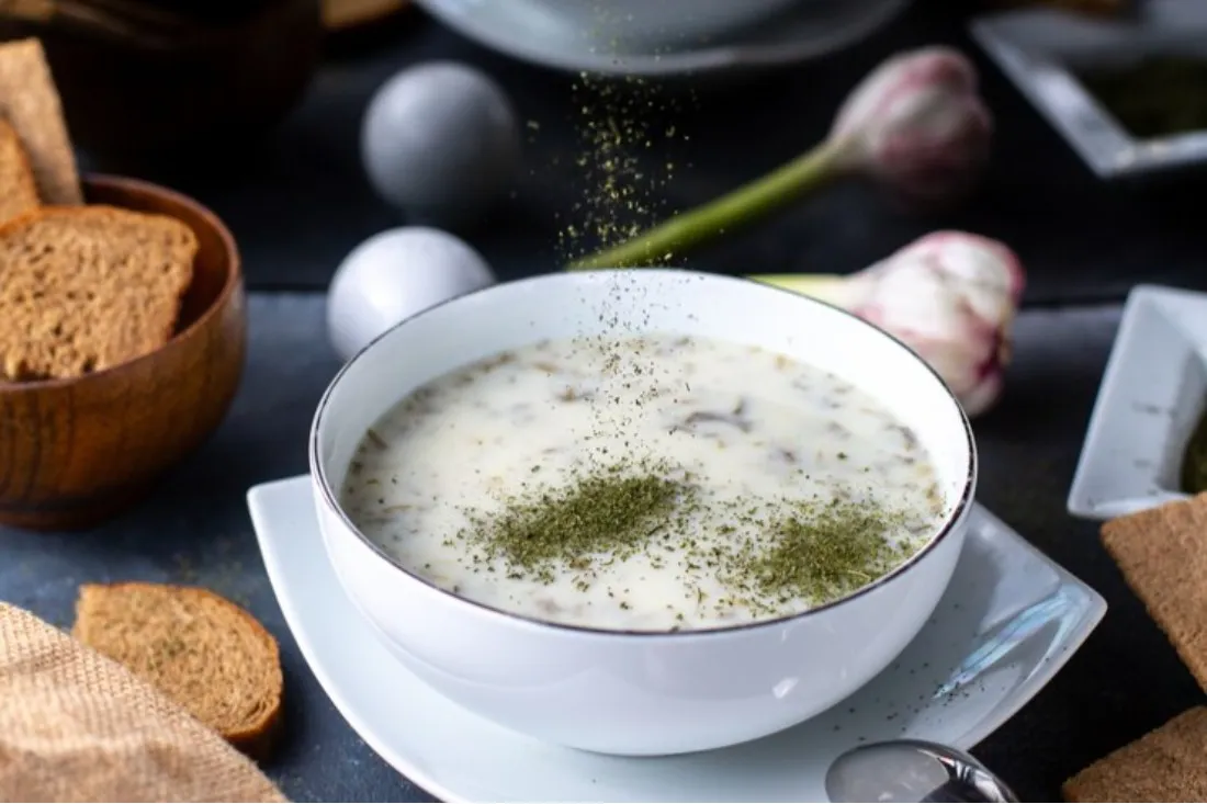 Lipton Onion Soup Mix: Flavors, Nutrition, and Culinary Versatility