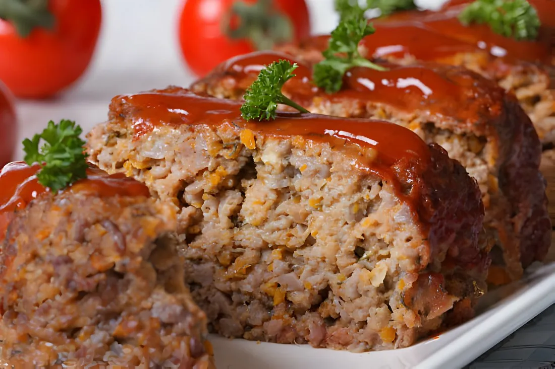 Lipton Onion Soup Meatloaf Guide: Tips, Variations & Leftovers