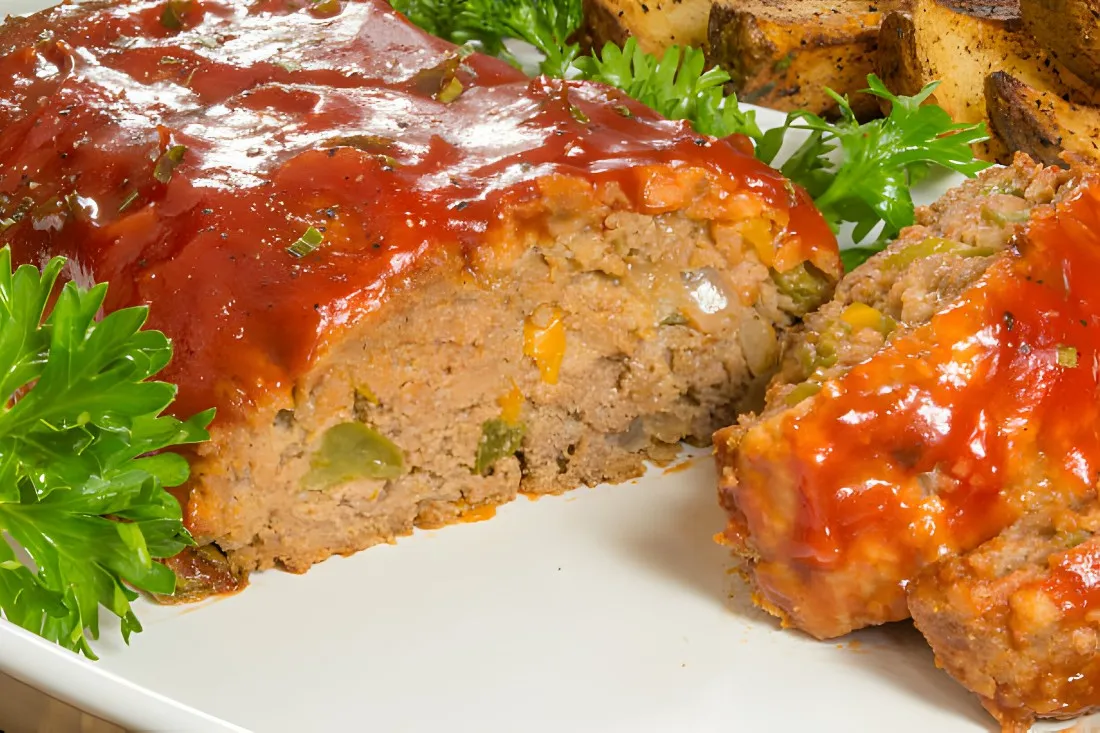 Lipton Onion Soup Meatloaf Guide: Tips, Variations & Leftovers